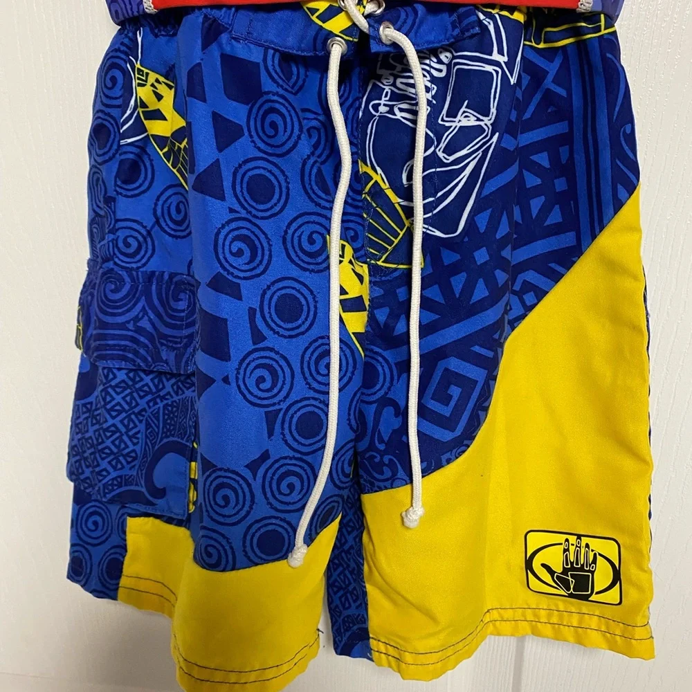 Body Glove Swimwear Size Small 20-30 Pounds